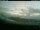 Webcam in Las Puntas (El Hierro), 109.6 km