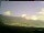Webcam in Las Puntas (El Hierro), 94.5 km entfernt