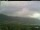 Webcam in Las Puntas (El Hierro), 31 mi away