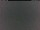 Webcam in Las Puntas (El Hierro), 37 mi away
