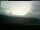 Webcam in Las Puntas (El Hierro), 1343.6 km