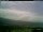 Webcam in Las Puntas (El Hierro), 1388.3 km
