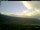 Webcam in Las Puntas (El Hierro), 518.4 mi away