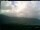 Webcam in Las Puntas (El Hierro), 106.7 km