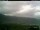 Webcam in Las Puntas (El Hierro), 36.8 mi away