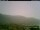 Webcam in Las Puntas (El Hierro), 95.4 km