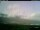 Webcam in Las Puntas (El Hierro), 1388.3 km