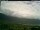 Webcam in Las Puntas (El Hierro), 80.4 km entfernt