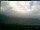 Webcam in Las Puntas (El Hierro), 106.7 km