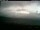 Webcam in Las Puntas (El Hierro), 1340.3 km entfernt