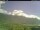 Webcam in Las Puntas (El Hierro), 80.4 km