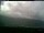 Webcam in Las Puntas (El Hierro), 80.4 km