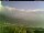 Webcam in Las Puntas (El Hierro), 101.5 km entfernt