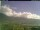 Webcam in Las Puntas (El Hierro), 97.6 km entfernt
