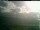 Webcam in Las Puntas (El Hierro), 106.7 km