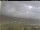 Webcam in Las Puntas (El Hierro), 106.7 km