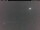 Webcam in Las Puntas (El Hierro), 1.9 km entfernt
