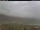 Webcam in Las Puntas (El Hierro), 101.5 km