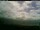 Webcam in Las Puntas (El Hierro), 1343.7 km entfernt