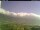 Webcam in Las Puntas (El Hierro), 101.5 km
