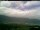 Webcam in Las Puntas (El Hierro), 1340.3 km