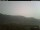 Webcam in Las Puntas (El Hierro), 95.8 km entfernt