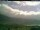 Webcam in Las Puntas (El Hierro), 535.6 mi away