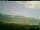 Webcam in Las Puntas (El Hierro), 95.8 km