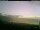 Webcam in Las Puntas (El Hierro), 97.7 km