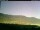 Webcam in Las Puntas (El Hierro), 518.4 mi away