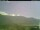 Webcam in Las Puntas (El Hierro), 109.6 km