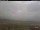 Webcam in Las Puntas (El Hierro), 88.4 km