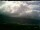 Webcam in Las Puntas (El Hierro), 31 mi away