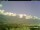 Webcam in Las Puntas (El Hierro), 1388.3 km