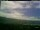 Webcam in Las Puntas (El Hierro), 1343.7 km entfernt