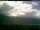 Webcam in Las Puntas (El Hierro), 1.9 km
