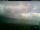 Webcam in Las Puntas (El Hierro), 1.9 km