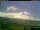 Webcam in Las Puntas (El Hierro), 1388.3 km entfernt