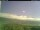 Webcam in Las Puntas (El Hierro), 31 mi away