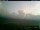 Webcam in Las Puntas (El Hierro), 1.9 km entfernt