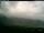 Webcam in Las Puntas (El Hierro), 80.4 km