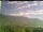 Webcam in Las Puntas (El Hierro), 31 mi away