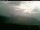 Webcam in Las Puntas (El Hierro), 1388.3 km