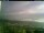 Webcam in Las Puntas (El Hierro), 80.4 km entfernt