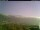 Webcam in Las Puntas (El Hierro), 109.6 km entfernt