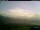 Webcam in Las Puntas (El Hierro), 95.8 km