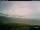 Webcam in Las Puntas (El Hierro), 1388.3 km
