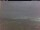 Webcam in Las Puntas (El Hierro), 80.4 km