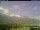 Webcam in Las Puntas (El Hierro), 94.4 km