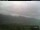 Webcam in Las Puntas (El Hierro), 97.7 km